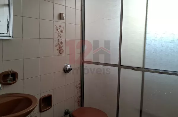 Casa para aluguel,  Santa Terezinha, Piracicaba - Foto 6