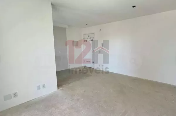 Apartamento para venda,  - Bairro Dois Córregos, Piracicaba - Foto 3