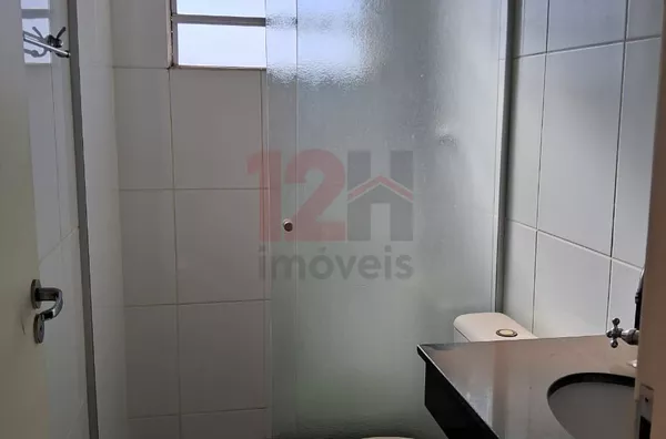 Cobertura para venda, 3 quarto(s),  Jardim Elite, Piracicaba - Foto 6