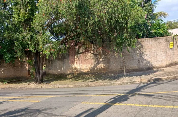 Terreno para venda,  Santa Rosa, Piracicaba - Foto 3