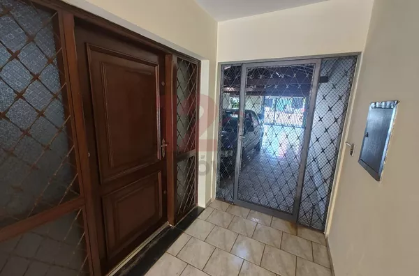 Casa Maravilhosa com Ótimo Preço e Localização - Foto 3
