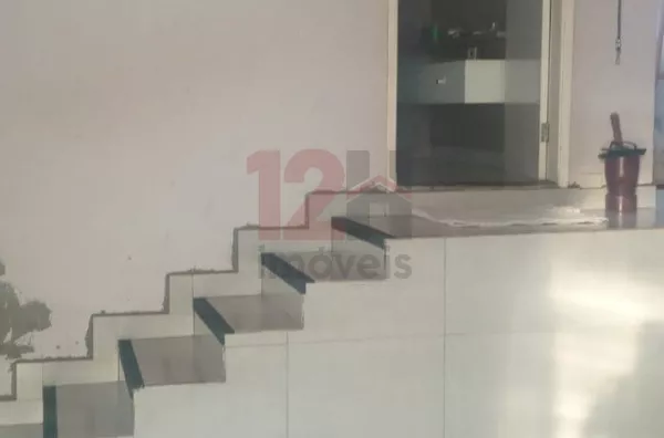 Casa para venda, 2 quarto(s),  Santa Rita, Piracicaba - Foto 2