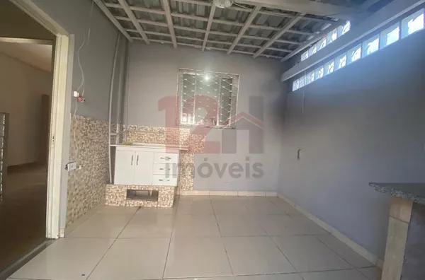 Casa para aluguel, 3 quarto(s), Paulista, Piracicaba - Foto 7