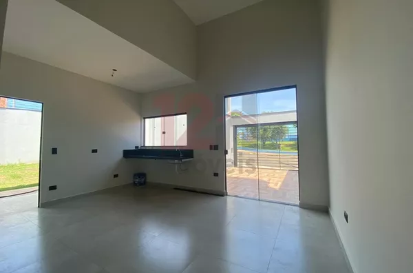 Casa para venda,  Manacas, Piracicaba - Foto 4