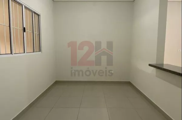 Casa para venda, 2 quarto(s),  Jardim Sol Nascente II, Piracicaba