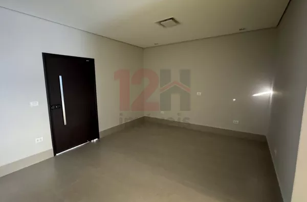 Casa em condomínio para venda, 3 quarto(s),  Nova Pompéia, Piracicaba - Foto 2