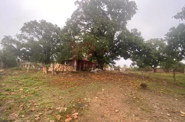 Sítio para venda,  Paudalinho, Piracicaba - Foto 1