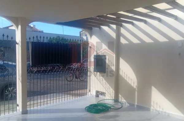 Casa para venda, 2 quarto(s),  Piracicamirim, Piracicaba - Foto 1