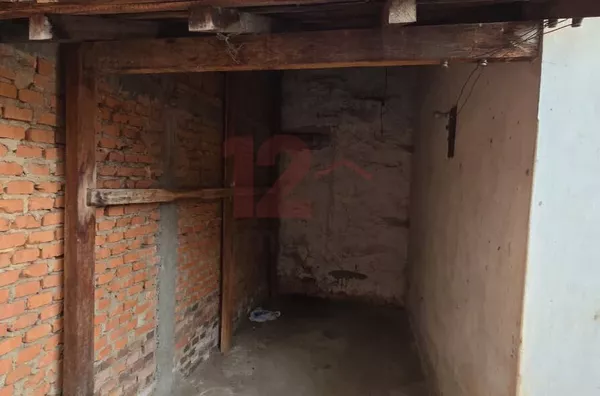 Casa para venda, 1 quarto(s),  Nova América, Piracicaba