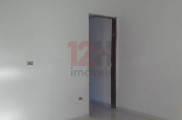 Casa para venda,  Santa Terezinha, Piracicaba - Foto 5