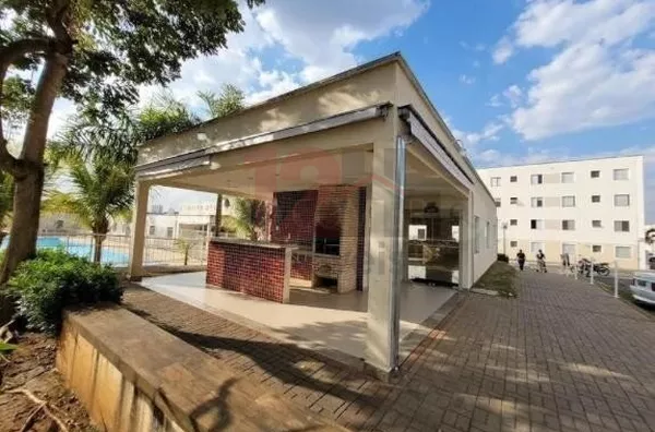 Apartamento para venda,  Piracicamirim, Piracicaba - Foto 4