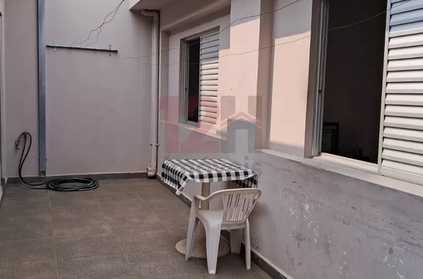 Casa para venda, 3 quarto(s),  Alemães, Piracicaba - Foto 3