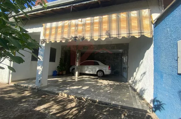 Casa para venda,  Santa Terezinha, Piracicaba - Foto 4