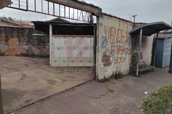 Casa para venda, 5 quarto(s),  Jardim Planalto, Piracicaba - Foto 6