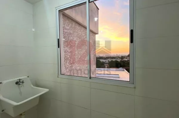 Apartamento para venda,  Jardim Nova Iguaçu, Piracicaba - Foto 2