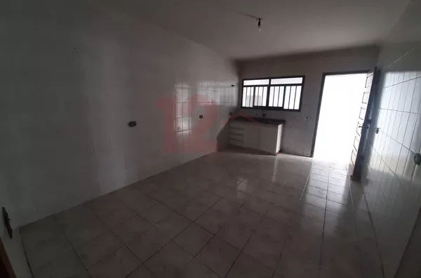 Casa para venda, 2 quarto(s),  Jardim Palmares I, Saltinho - Foto 5