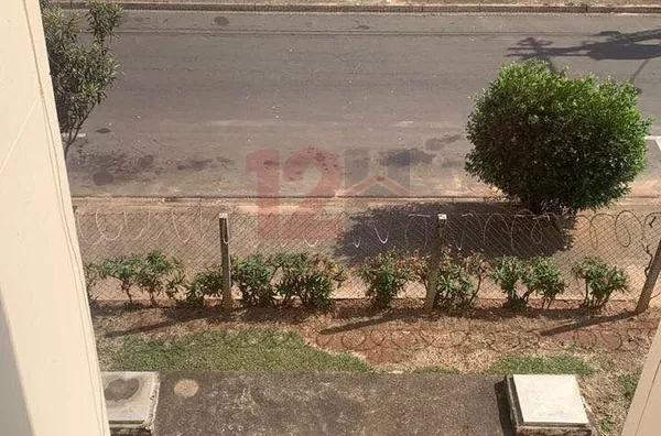 Apartamento para , 2 quarto(s),  Jardim Santa Isabel, Piracicaba - Foto 4