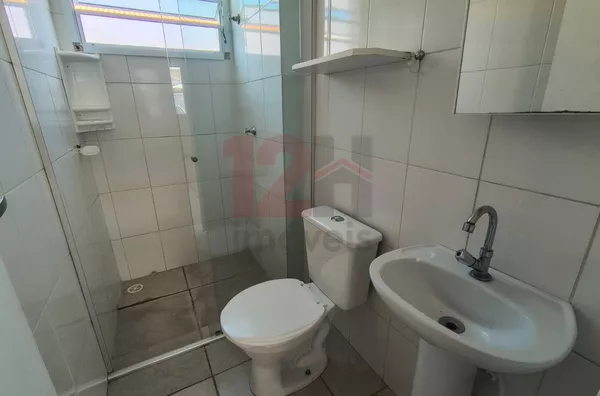 Casa geminada para venda,  Parque Residencial Piracicaba - Balbo, Piracicaba - Foto 5