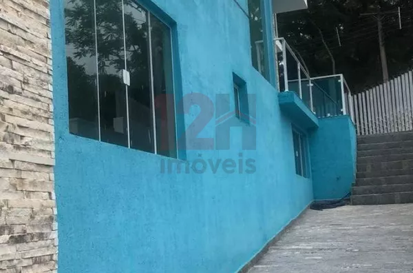 Casa para venda, 5 quarto(s),  Centro, Aguas De São Pedro - Foto 4