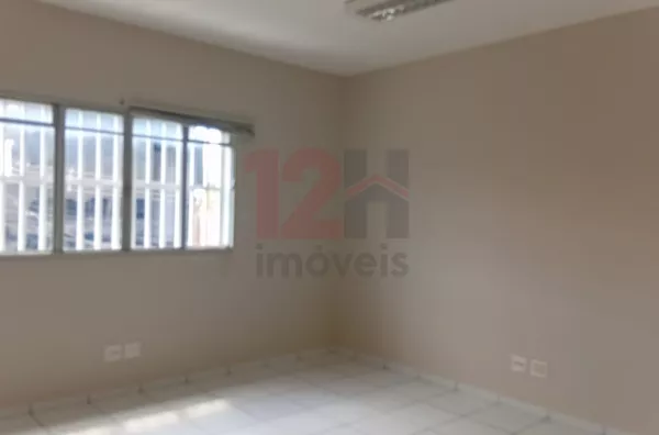 Sala comercial para aluguel,  Vila Rezende, Piracicaba - Foto 5