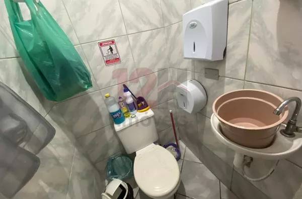 Casa para venda,  - Santa Terezinha, Piracicaba - Foto 4