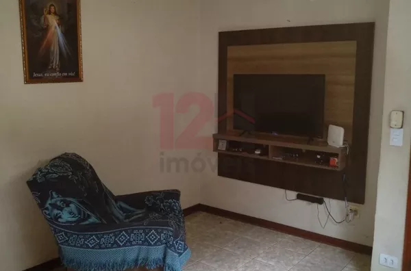 Casa para venda,  Piracicamirim, Piracicaba - Foto 2