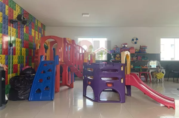 Apartamento para venda,  Piracicamirim, Piracicaba - Foto 6