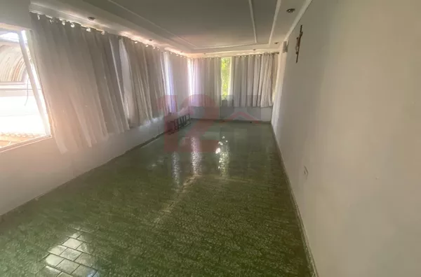 Casa para aluguel, 3 quarto(s), Paulista, Piracicaba - Foto 2