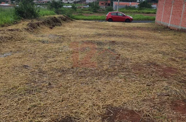 Terreno para venda,  Vale Do Sol, Piracicaba - Foto 3