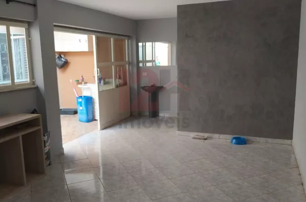 Casa para venda, 3 quarto(s),  Pompéia, Piracicaba - Foto 5