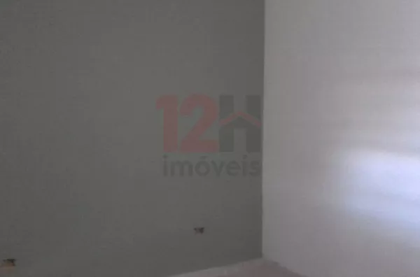 Casa para venda,  Santa Terezinha, Piracicaba - Foto 6