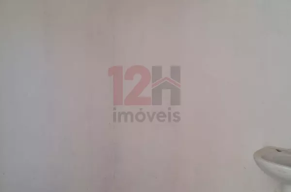 Sala comercial para aluguel,  Paulista, Piracicaba