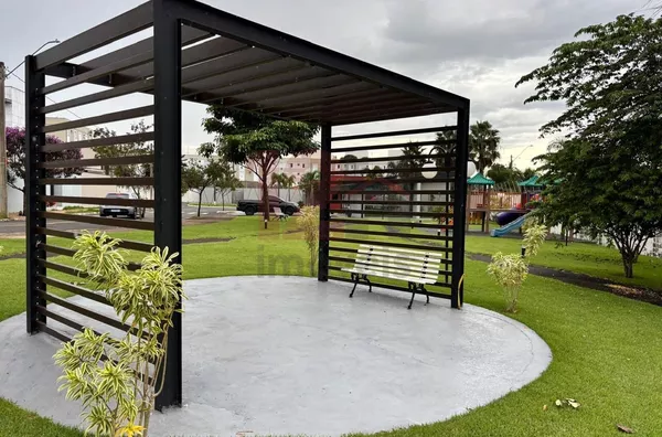 Terreno para venda em condomínio fechado,  Campestre, Piracicaba