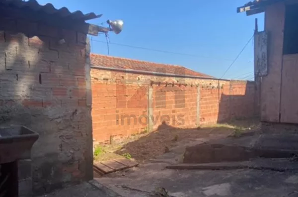 Terreno para venda,  Matão, Piracicaba - Foto 2