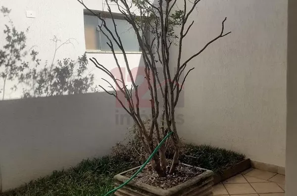 Casa em condomínio para venda,  Jardim Caxambu, Piracicaba - Foto 4