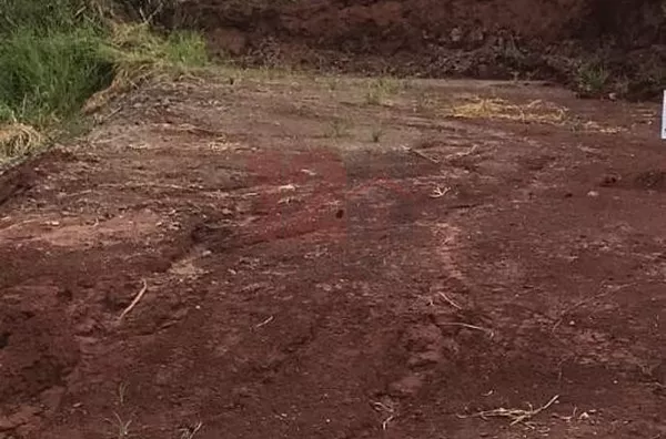 Terreno para venda,  Jardim São Francisco, Piracicaba - Foto 2
