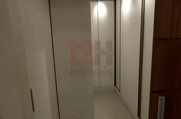 Chácara para venda,  Glebas Califórnia, Piracicaba - Foto 5