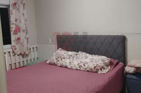 Apartamento para venda, 2 quarto(s),  Pompéia, Piracicaba - Foto 5