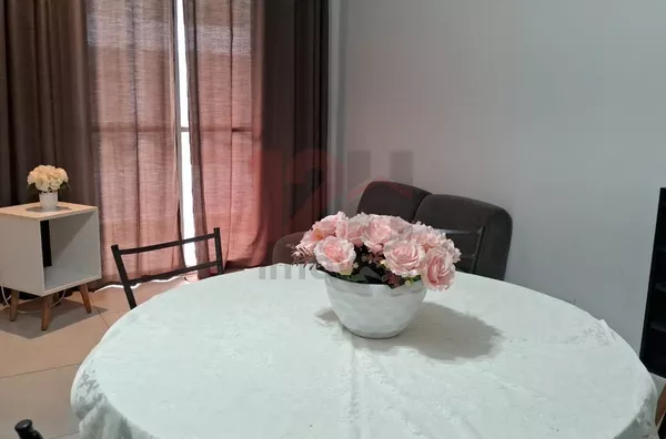 APARTAMENTO À VENDA – JD. ELITE | COND. SPAZIO DE PADUA