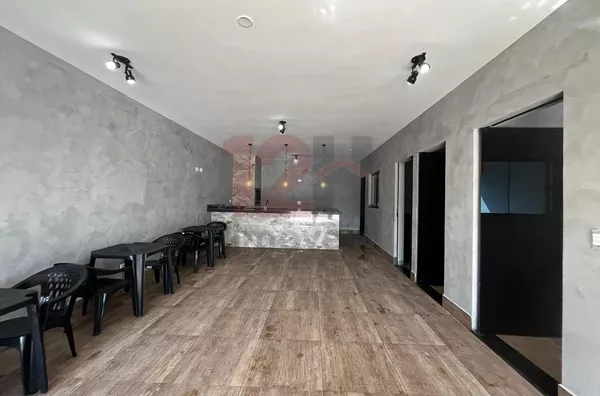 Edícula para aluguel, 2 quarto(s),  Novo Horizonte, Piracicaba
