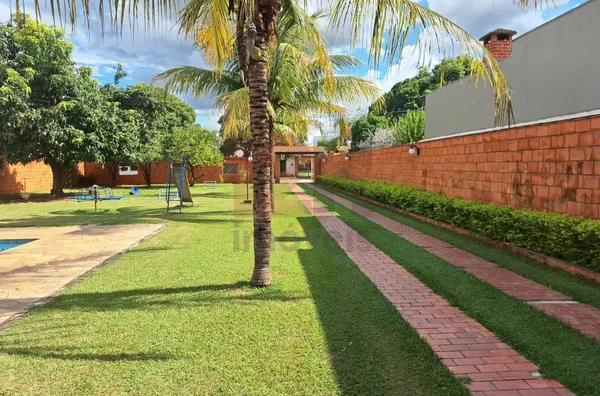 CASA EM CONDOMINIO, CAMPESTRE - PIRACICABA/SP - Foto 3