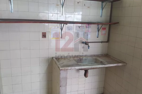 Sala comercial para aluguel,  Vila Independencia, Piracicaba - Foto 6