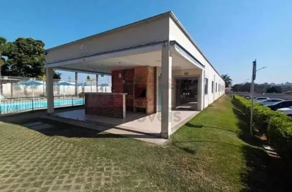 Apartamento para venda,  Piracicamirim, Piracicaba - Foto 3