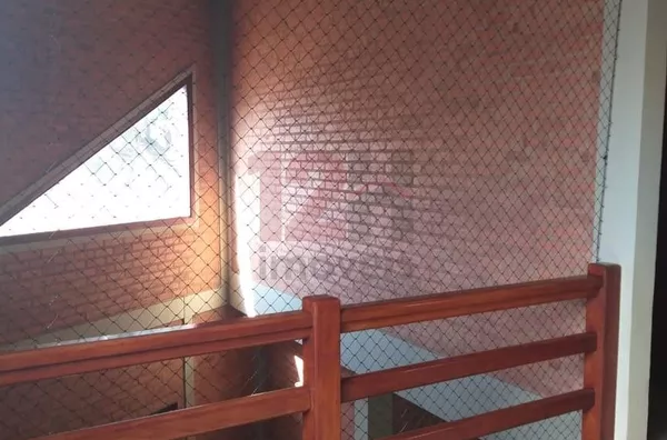 Casa para aluguel, 3 quarto(s),  Loteamento Santa Rosa, Piracicaba - Foto 5