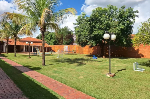 CASA EM CONDOMINIO, CAMPESTRE - PIRACICABA/SP - Foto 2