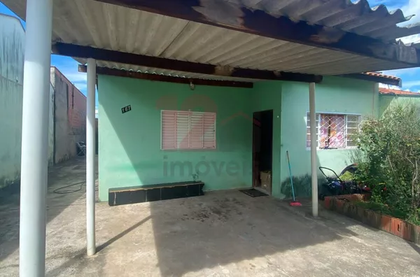 Casa para venda, 3 quarto(s),  Bela São Pedro, São Pedro - Foto 3