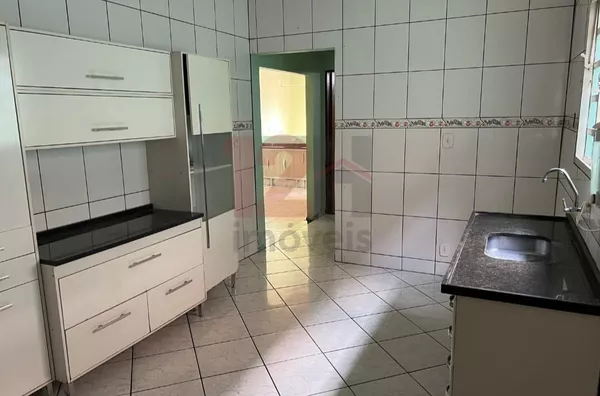 Casa para venda, 3 quarto(s),  Conjunto Residencial Mário Dedini, Piracicaba - Foto 4