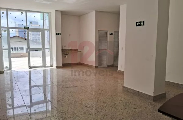 Apartamento para venda,  Vila Independencia, Piracicaba - Foto 3