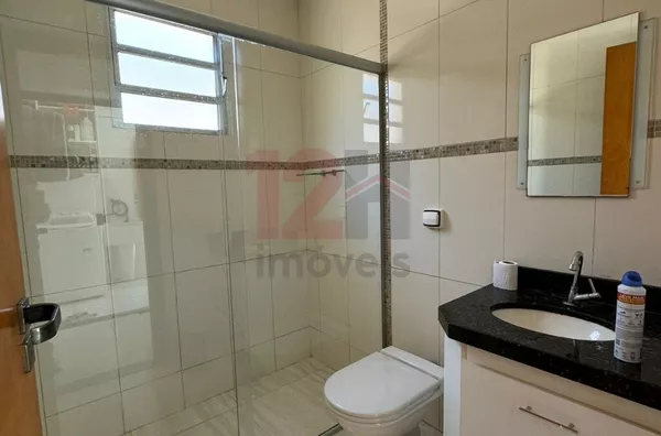 Casa para venda,  Paulicéia, Piracicaba - Foto 6