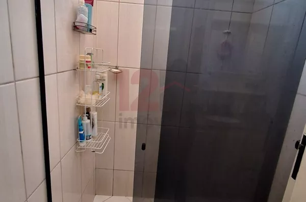 Casa para venda, 3 quarto(s),  Residencial Serra Verde, Piracicaba - Foto 5